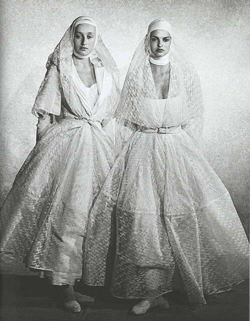 Alaïa afore Alaïa – COPYRIGHT Bookshop