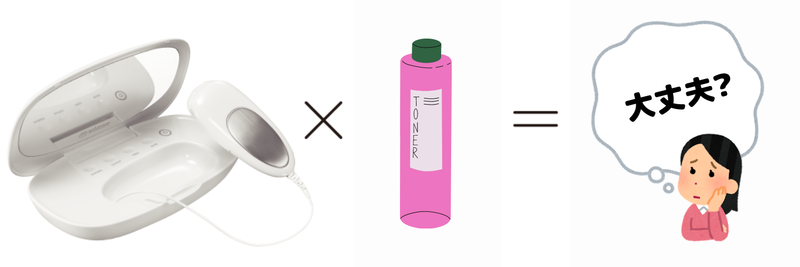 800_60a4b2b7dea18_filter_60a4b