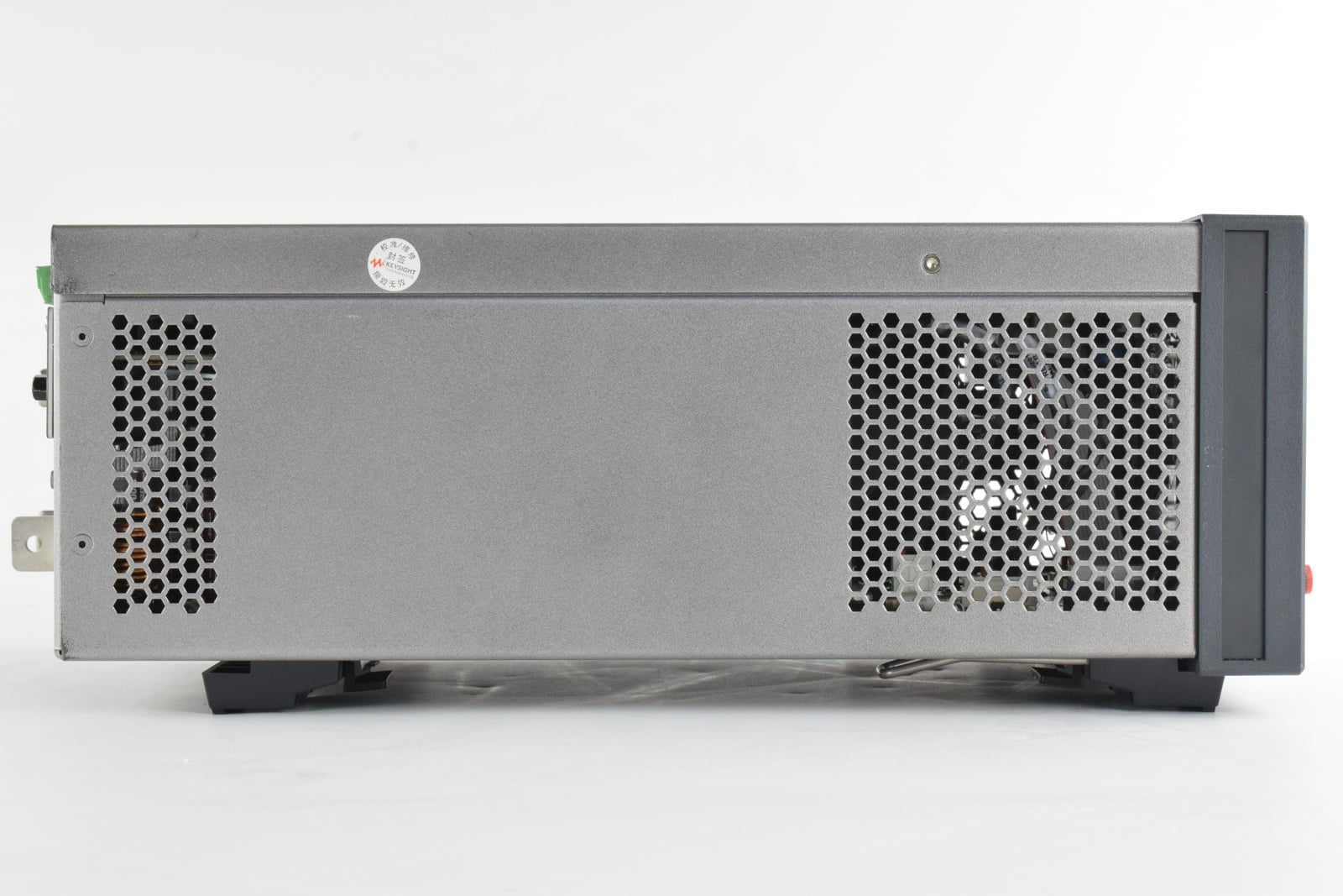 Power Supplies - Used Keysight Equipment