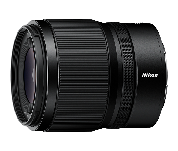 Nikon NIKKOR Z 35mm f/1.4 | Mirrorless Lenses | Nikon