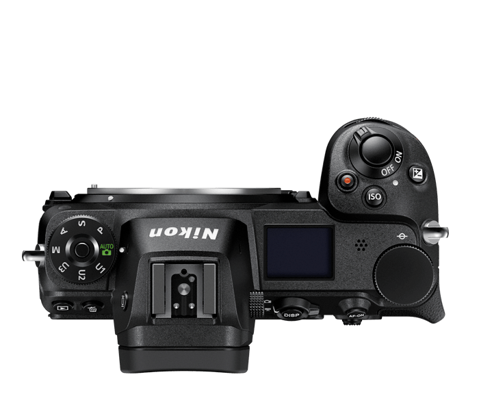 Nikon Z 6 | | Nikon USA