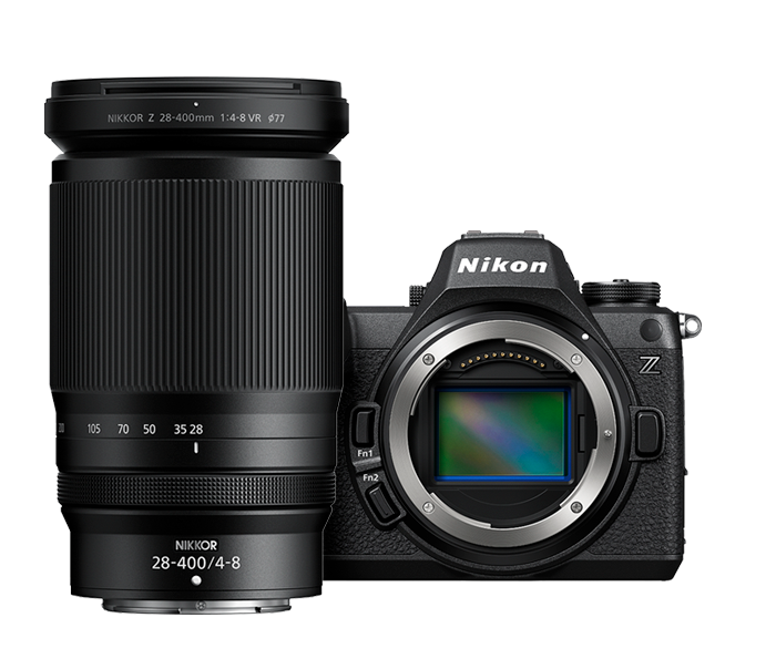 2039-z6iii-28-400mm-vrfgErFe.png