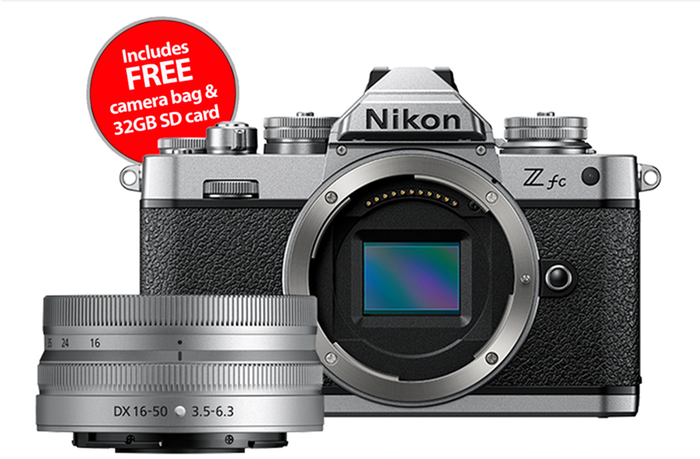 Nikon AF-S NIKKOR 16-35mm f/4G ED VR | DSLR Lenses | Nikon USA