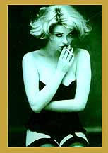 The Dark Summer. Photographs by Bob Carlos Clarke. 4-8457-0726-8