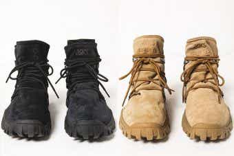 nonnative_asics_special_16-