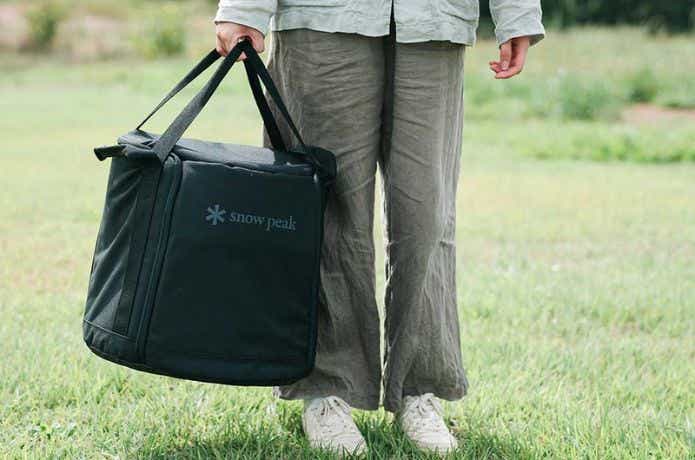 2026最新】スノーピークのストーブ徹底解説！レインボーストーブは購入