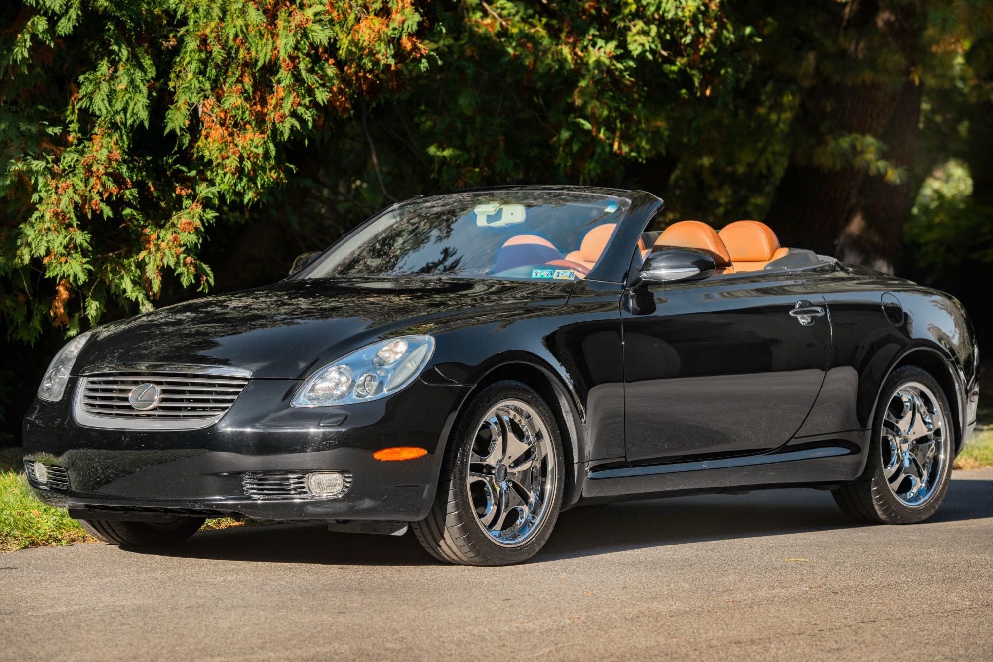 32507e17ccf38b541557d3e4730848