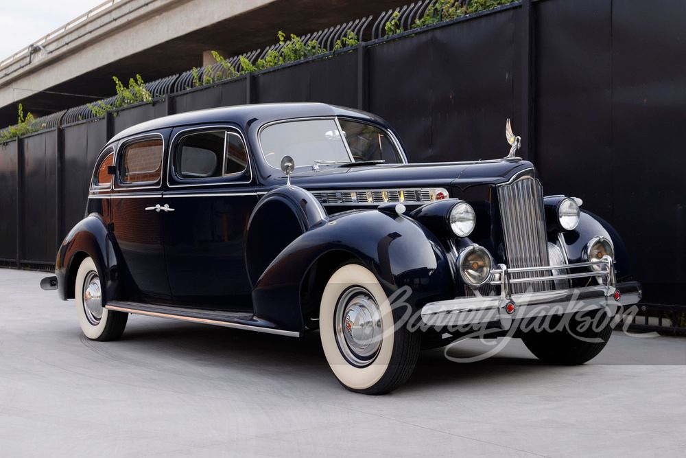 22125e97df81acf4dfc85fddf25680