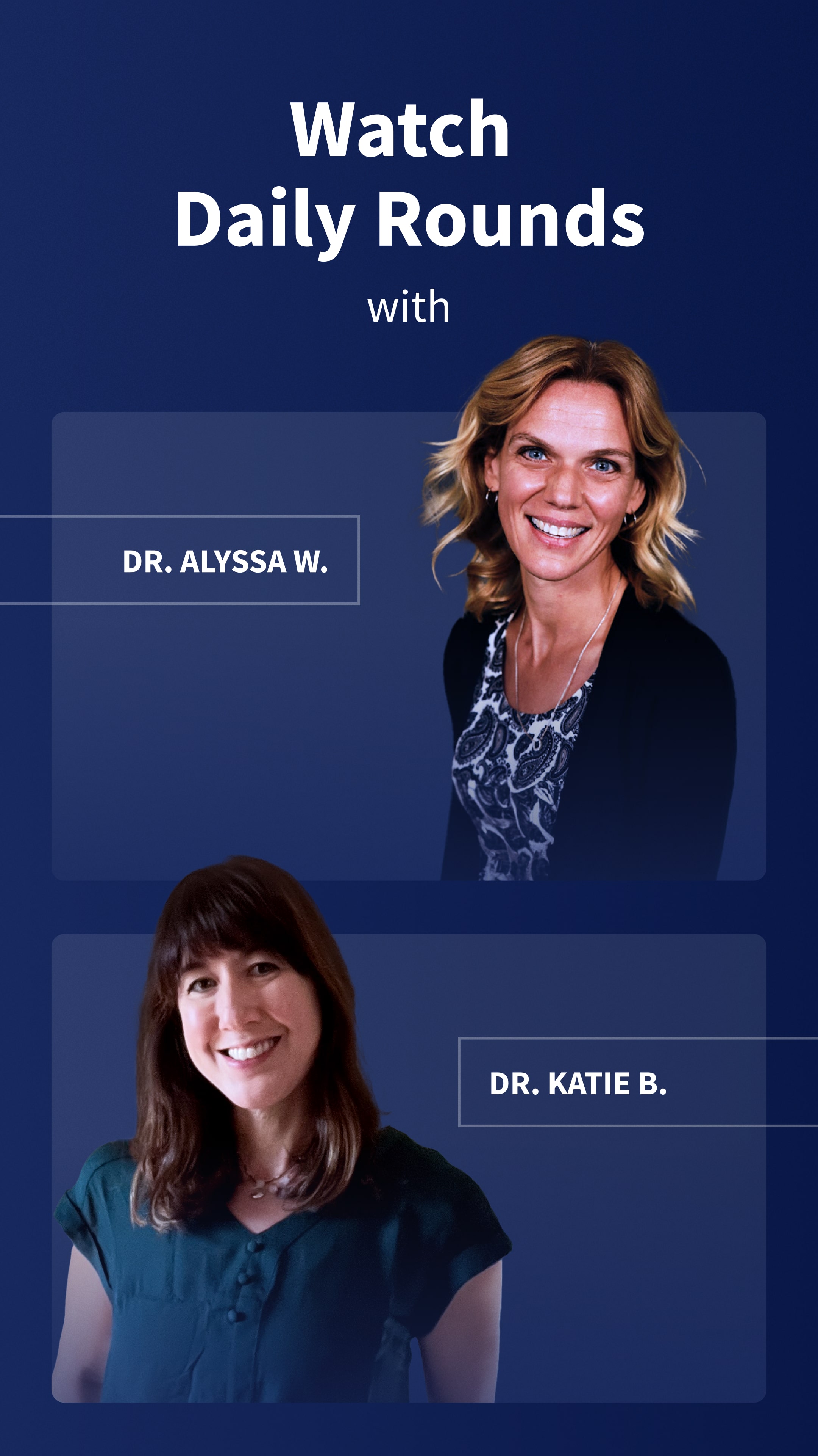 Your Go-To Resource for Veterinary Essentials & Insights