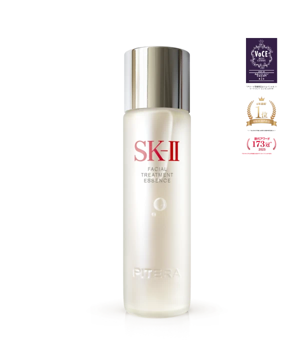 FTE_new_-_Mobile.png?fm=webp&w