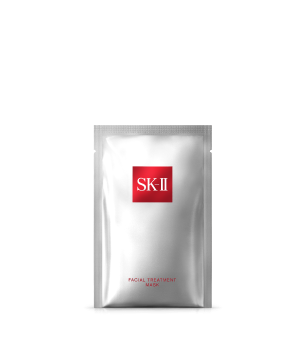 フェイシャル トリートメント エッセンス | 化粧水 | SK-II 日本