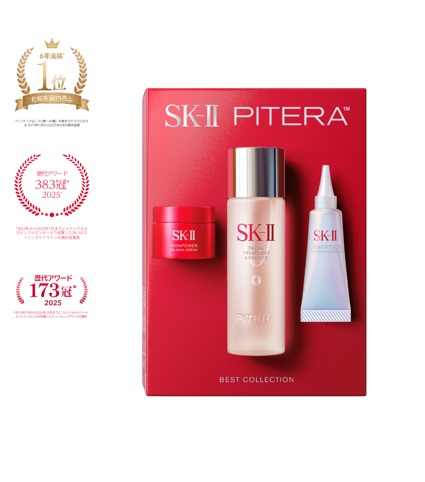 トライアルセット・サンプル BIMORE FEMCARE SET トライアルセット