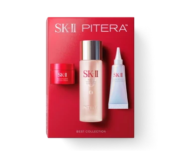 PBC-StickyBar.png?fm=webp&w=