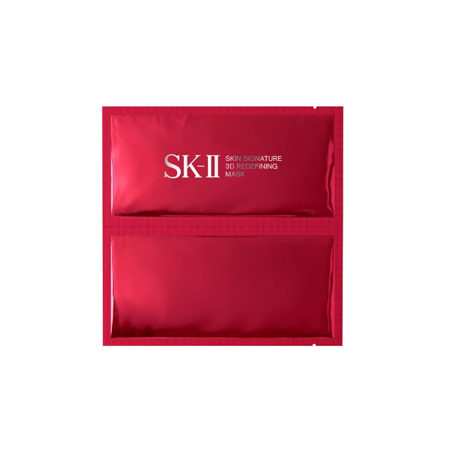 3DMask-PT-SP.png?fm=webp&w=