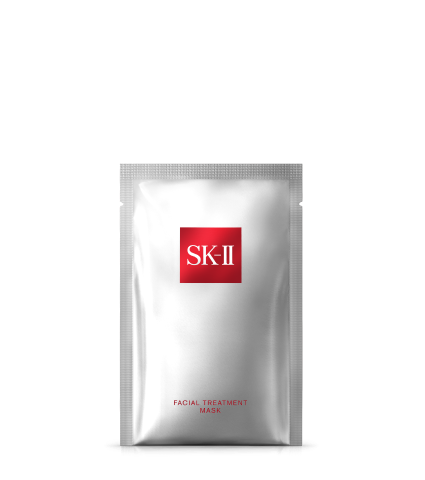 ジェノプティクス インフィニットオーラ エッセンス - 新発売薬用美白