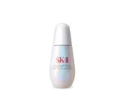 ジェノプティクス インフィニットオーラ エッセンス - 新発売薬用美白