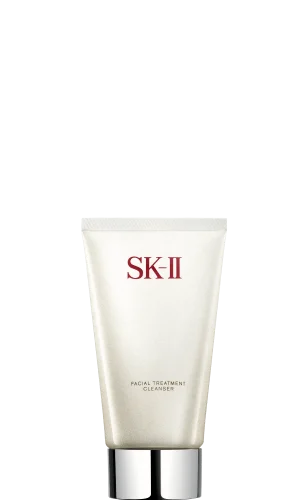 FTC-WTU-SP.png?fm=webp&w=640&q=90