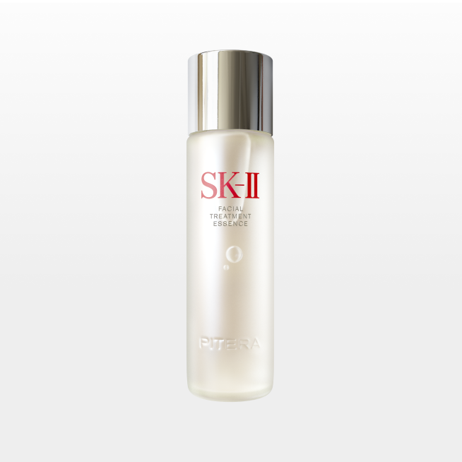 SK-II フェイシャルトリートメントエッセンス SK-II フェイシャル