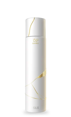 LXP 金継ぎ クリーム | SK-II 日本