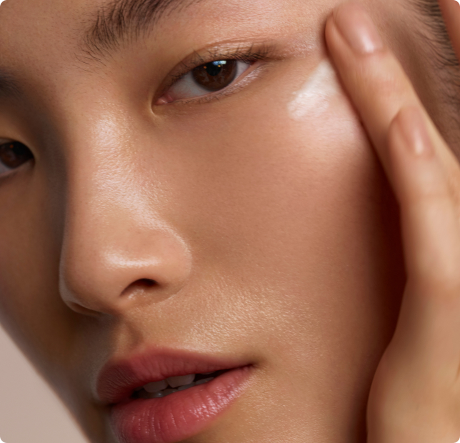 LXP アルティメイト パーフェクティング アイ クリーム | SK-II 日本