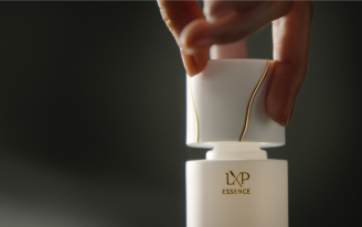 LXP 金継ぎ エッセンス | SK-II 日本