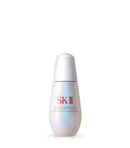 フェイシャル トリートメント クレンザー | 保湿洗顔 | SK-II (SK2