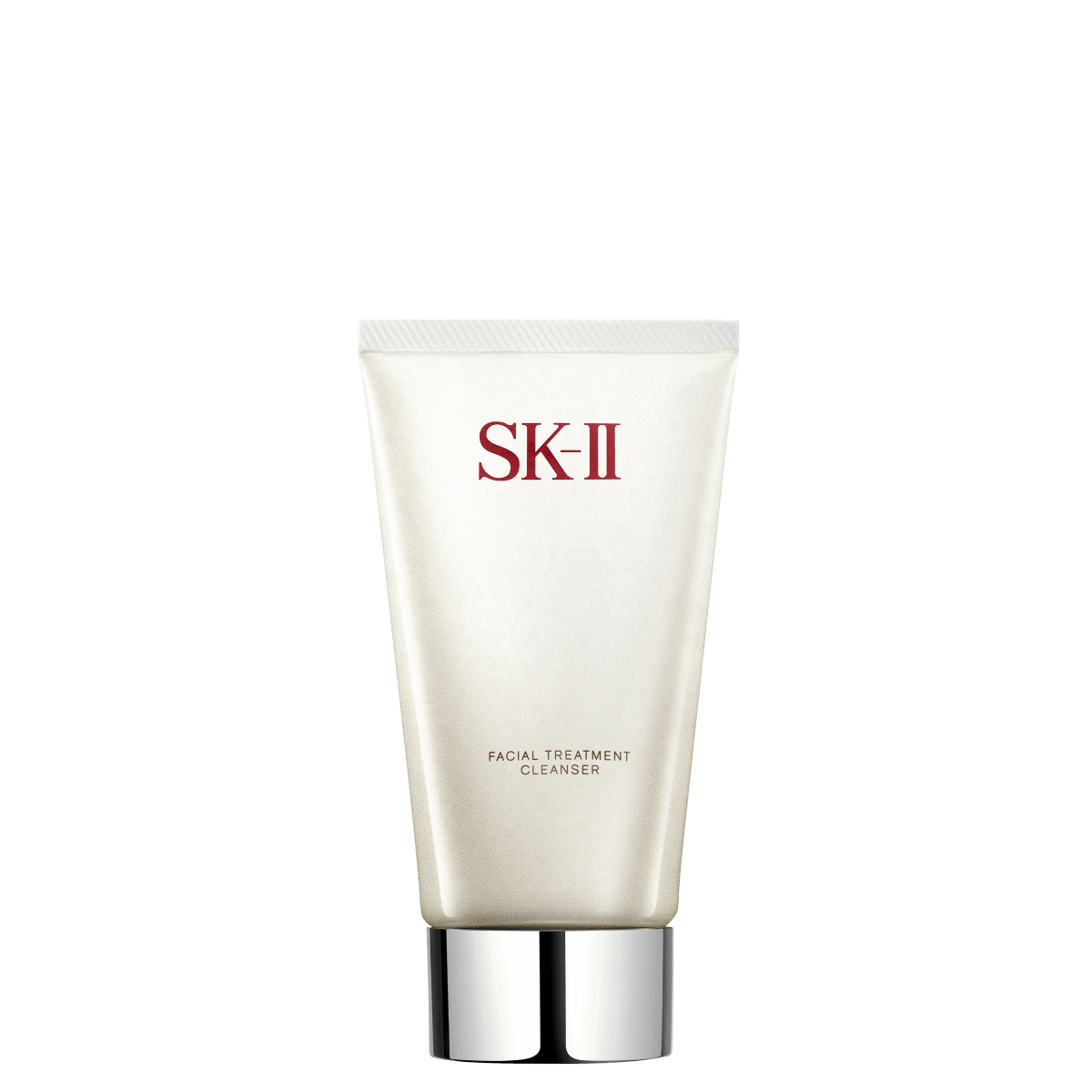 フェイシャル トリートメント クレンザー | 保湿洗顔 | SK-II (SK2