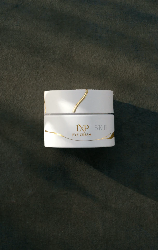 spx-campaign-lxp-eye-cream-