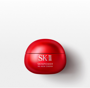 スキンパワー リニュー エッセンス｜エイジングケア美容液 | SK-II 日本