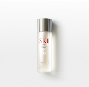 SK-II フェイシャル トリートメント リペアC | ヒアルロン酸美容液｜SK