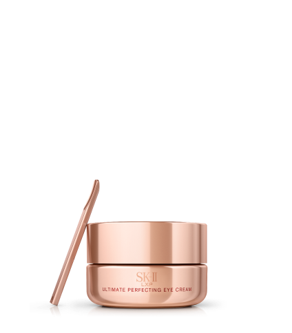 ジェノプティクス インフィニットオーラ エッセンス - 新発売薬用美白