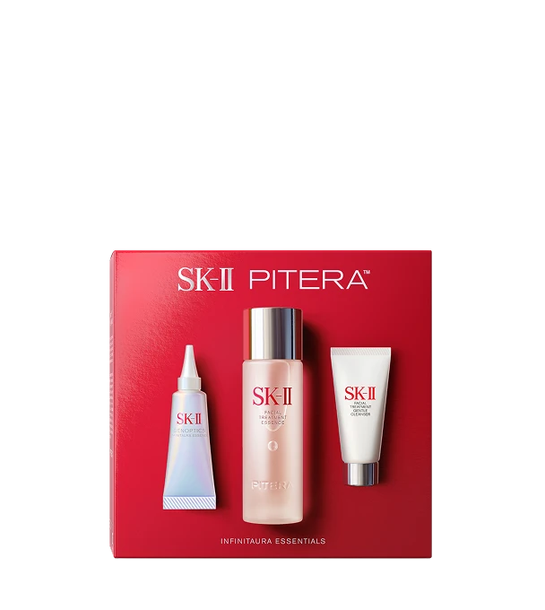 PIE-PT-SP_new.png?fm=webp&w=