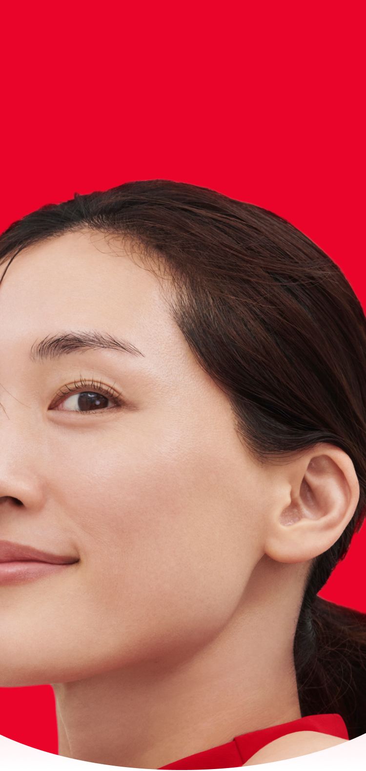 スキンパワー アイ プラス ライン フィラー クリーム