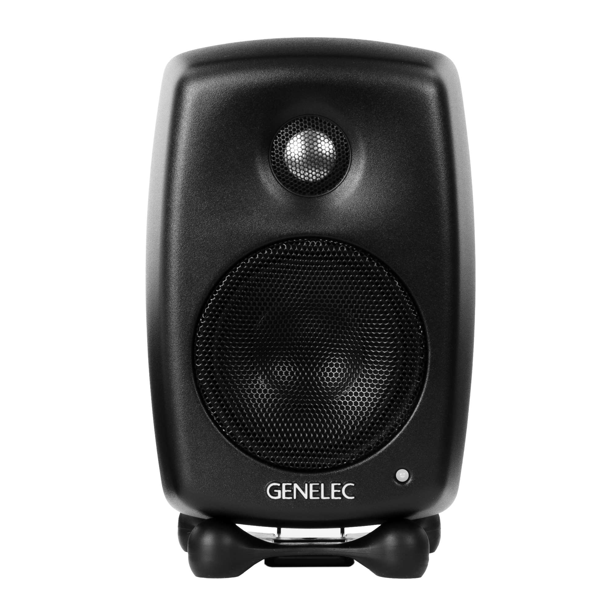 G One - Genelec.com