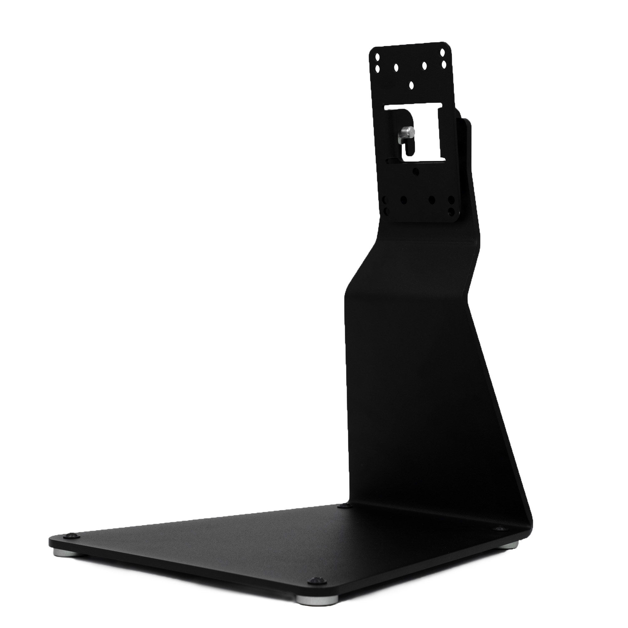 8000-325 & 8000-335 L-shape Table Stand - Genelec.com
