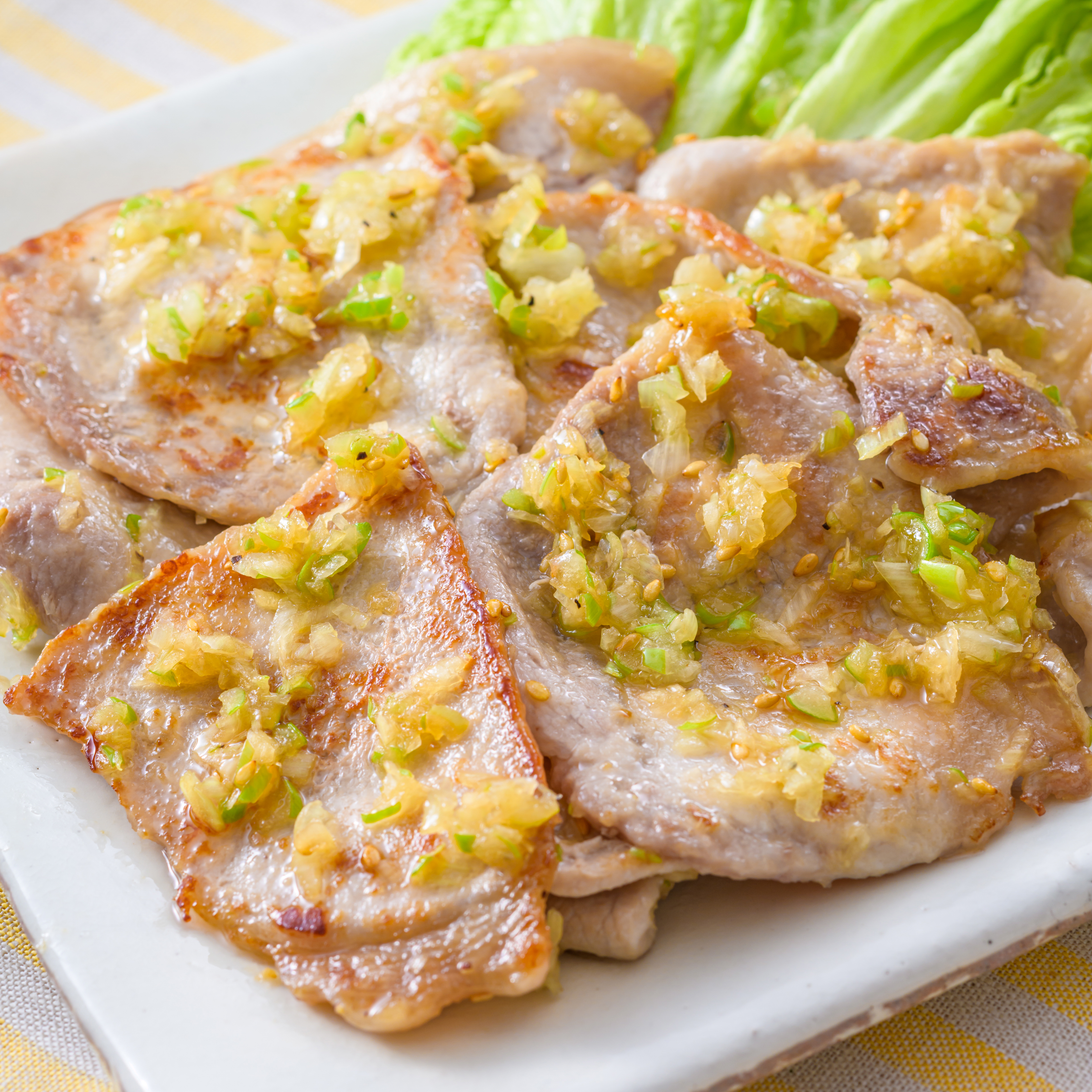 忙しいママ必見！肉で作る簡単おやつレシピ - Green Beans レシピまとめ