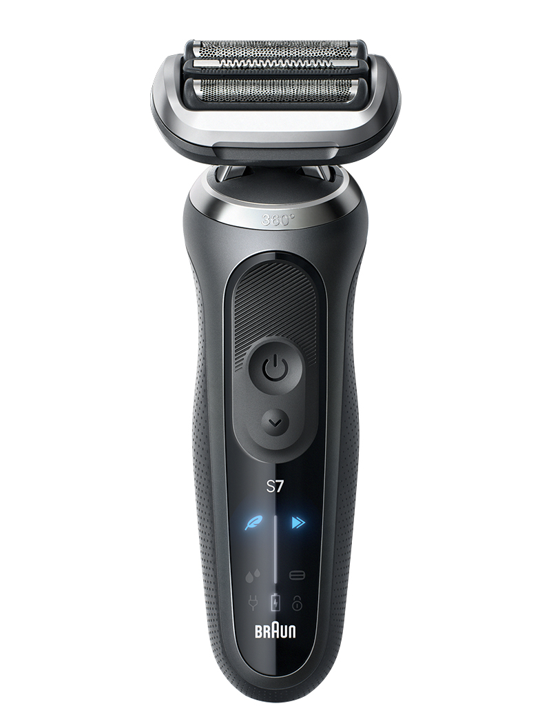 シリーズ7 72-G7530cc