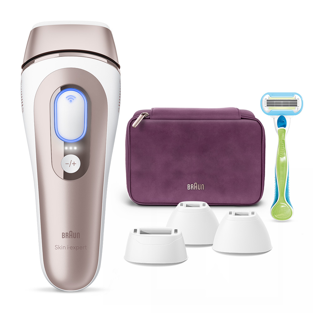 スキンアイエキスパートPro7 PL7357