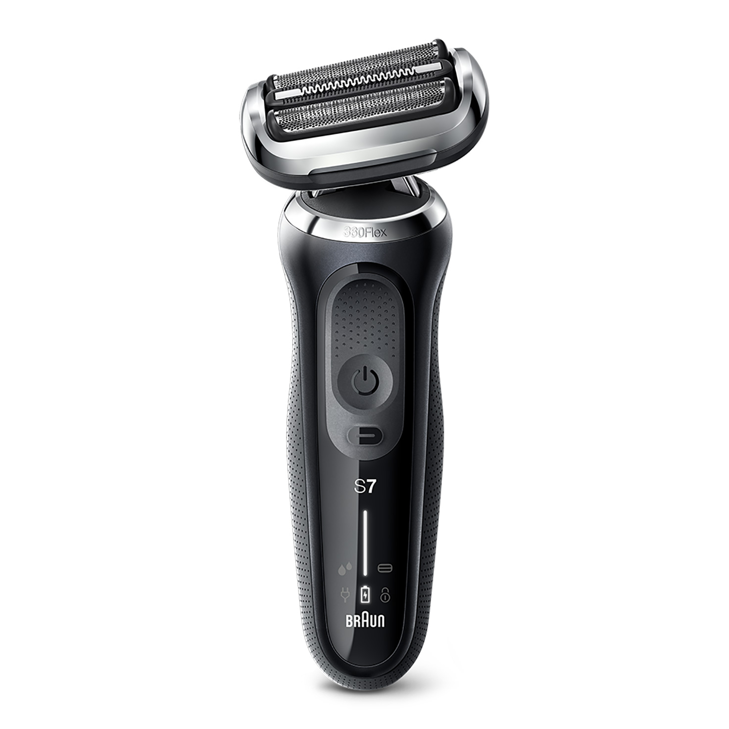 series-7-70-N1000s-contents-jp