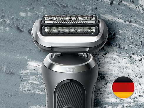 シリーズ7 72-G7530cc