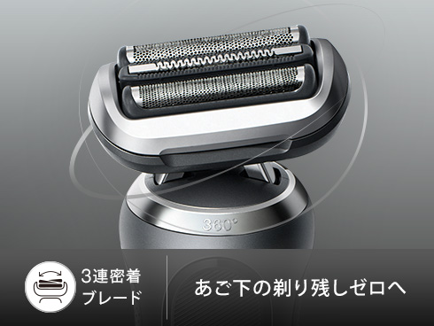 シリーズ7 72-G7530cc