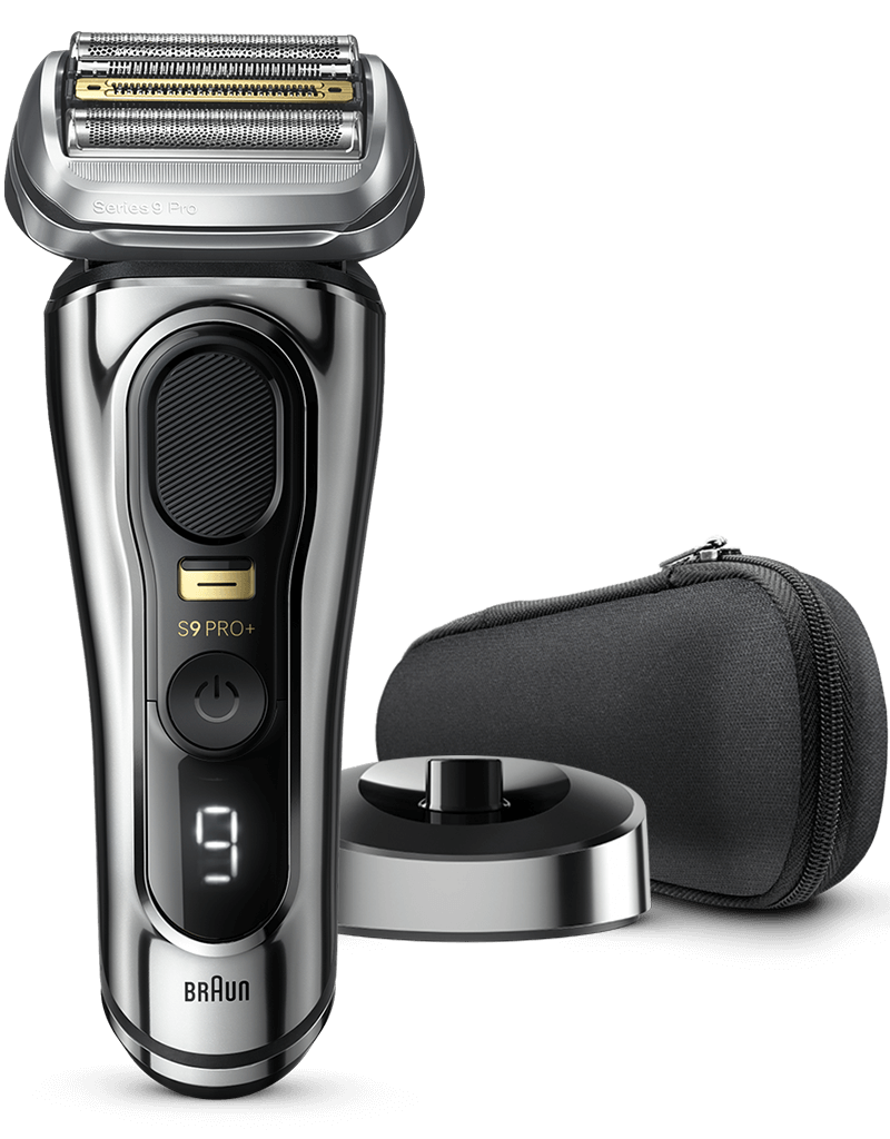 psp-mpg-shelf-series-shavers-