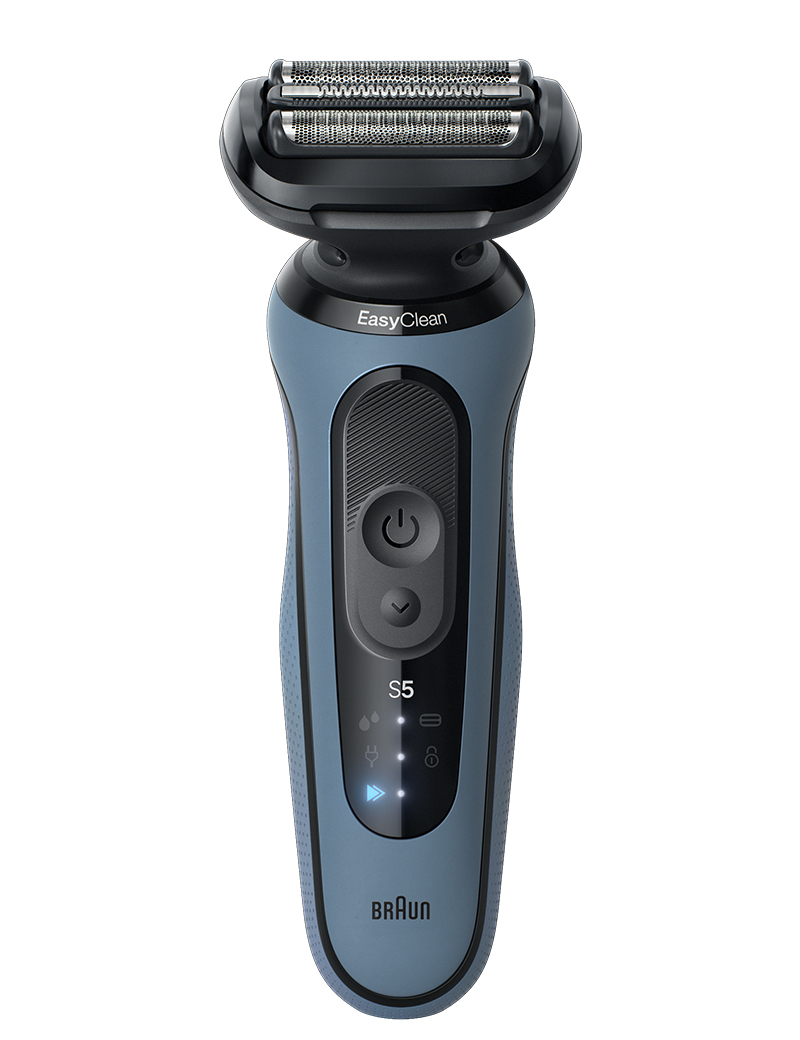 シリーズ5 52-A1200s