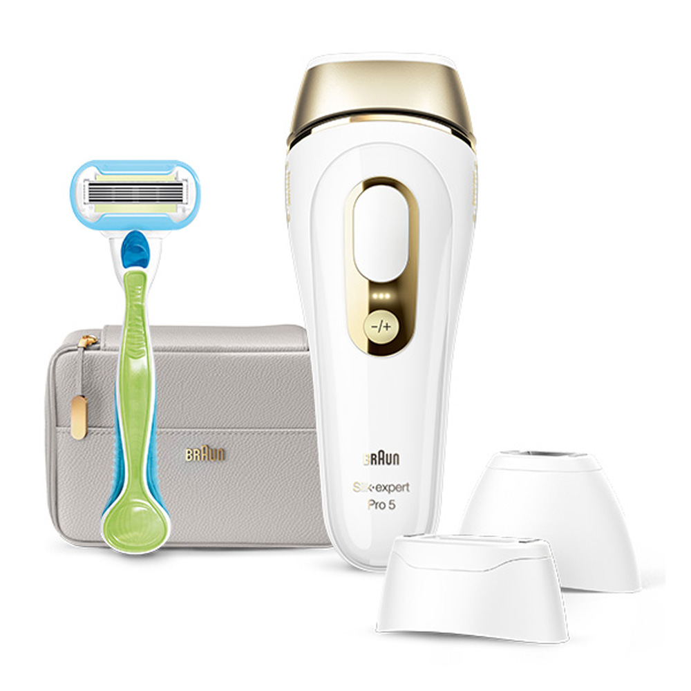 シルクエキスパート Pro5 PL5257