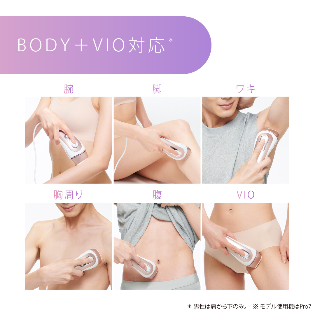 リサ出品 シルクエキスパート Pro5 PL-5248 ジャンク品 リサ出品