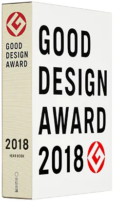 yb2018a.png?fm=webp&q=80