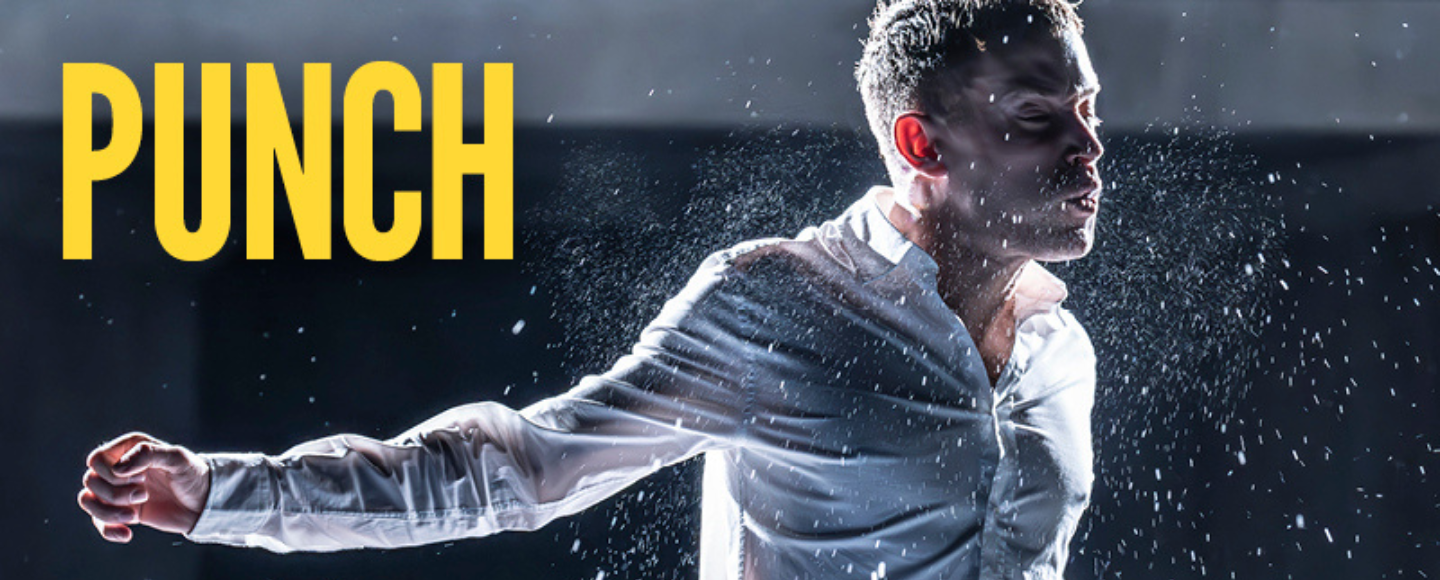 James Graham's 'Punch' tickets now available through end of April