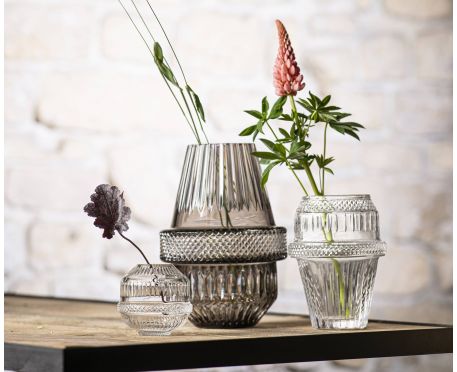 export_images_en_decoration_va