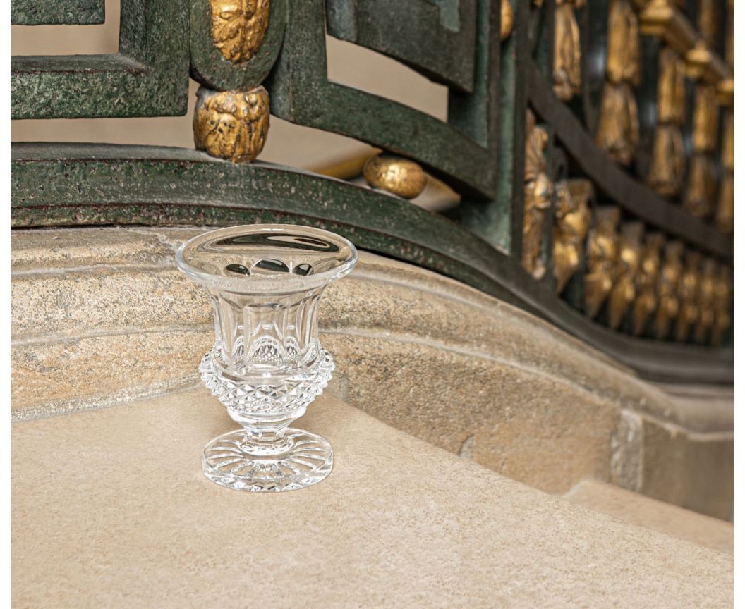 ベース - Saint-Louis