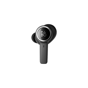 Beoplay EXイヤーピース - アクセサリー アクセサリー | B&O